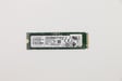 Lenovo 00UP734 disque SSD 256 Go M.2 PCI Express NVMe