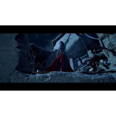 Outriders Worldslayer Gioco Xbox Serie X