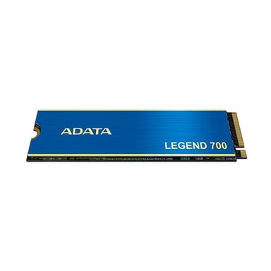 ADATA ALEG-700-1TB 1 To M.2 PCI Express 3.0 NVMe 3D NAND