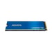 ADATA ALEG-700-1TB 1 To M.2 PCI Express 3.0 NVMe 3D NAND