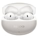 Enco X3s - Cuffie stereo true wireless OPPO, argento