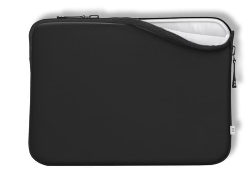 Custodia per MacBook Pro / Air 13'' in memory foam modello Basics Life