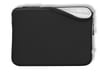 Custodia per MacBook Pro / Air 13'' in memory foam modello Basics Life