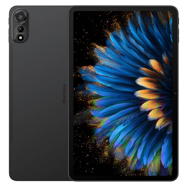 Blackview Tablet MEGA Android 15, schermo da 12 pollici 2K - Main Image