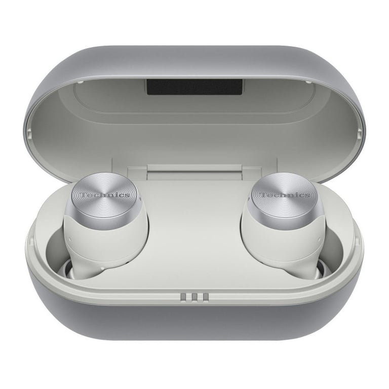 Technics EAH AZ70W - vue 3