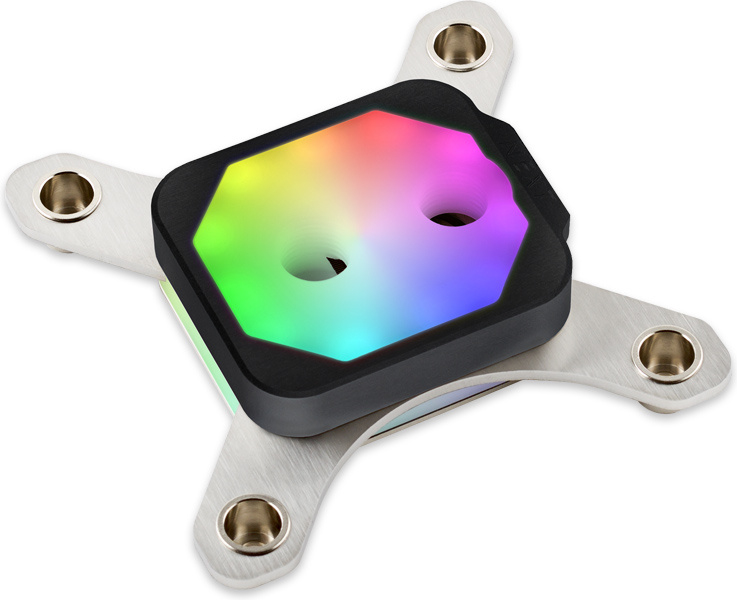 Computer kryos NEXT Bloc d'eau Neuf - vue 9