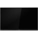 Optoma 3653RK tableau blanc interactif 165,1 cm (65'') 3840 x 2160 pixels Écran tactile Noir