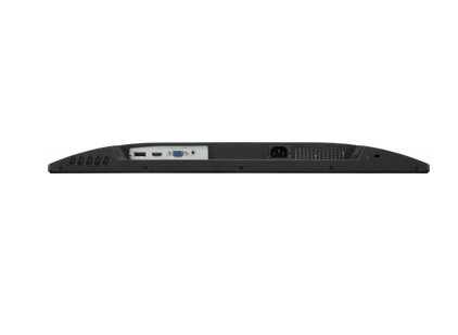 Viewsonic VG2408A MHD écran plat de PC 61 cm 24 1920 x 1080 pixels Full HD LED Neuf - vue 3