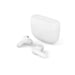 Urbanista Atlanta Auriculares True Wireless Stereo (TWS) Dentro de oído Llamadas/Música Bluetooth Blanco