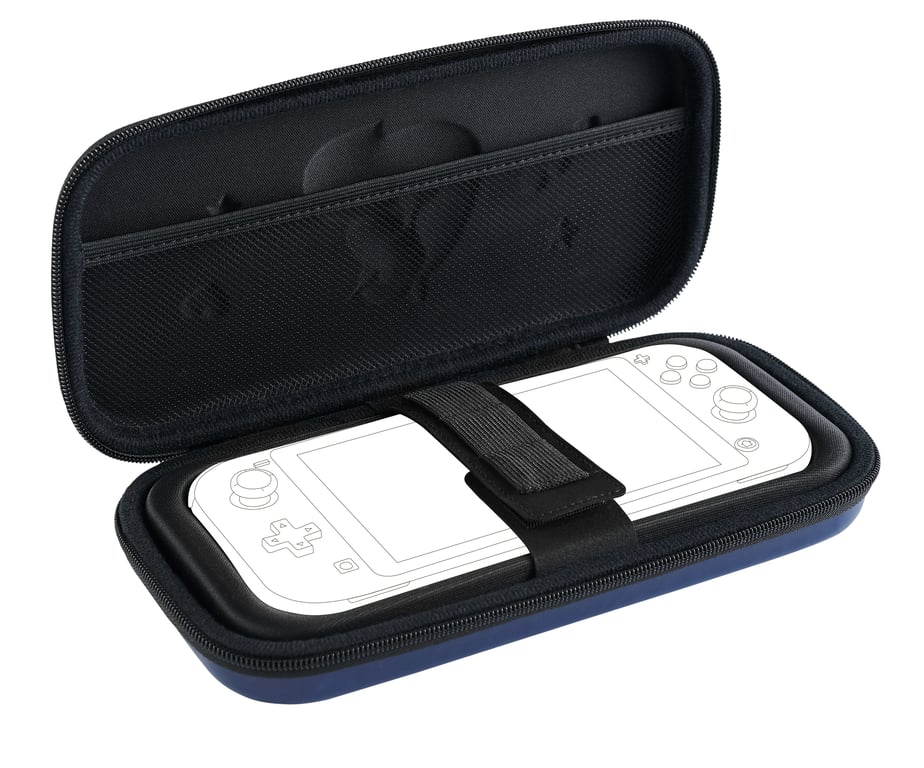 NACON Unicorn Valise de transport Neuf - vue 2