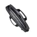 Ewent EW2515 maletines para portátil 39,6 cm (15.6'') Maletín Negro