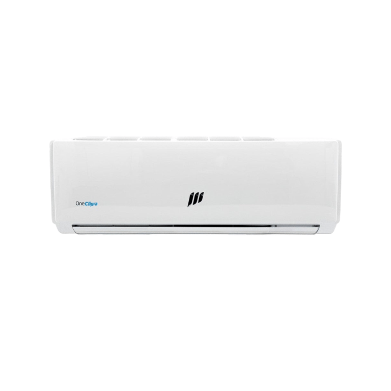 Climatiseur OneClima pro12y24 12000 BTU couleur non spécifiée Neuf - vue 2