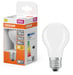 Osram 4099854467738 lampadina LED Bianco caldo 2700 K 5,9 W E27 D