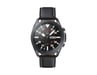 Samsung Galaxy Watch 3 45 mm LTE Negro