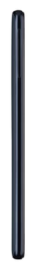 Galaxy A40 2019 64 Go, Noir