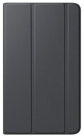 Coque pour Samsung Galaxy Tab A 7' noire