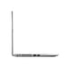 ASUS Vivobook 15 R1500EA-EJ4363W Intel® Core™ i3 i3-1115G4 Portátil 39,6 cm (15.6'') Full HD 16 GB DDR4-SDRAM 512 GB SSD Wi-Fi 5 (802.11ac) Windows 11 Home Plata