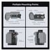 SMALLRIG Cage pour SONY FX3/FX30 - 4183