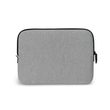 Pelle per laptop 33 cm (13'') - Grigio
