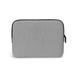 Pelle per laptop 33 cm (13'') - Grigio