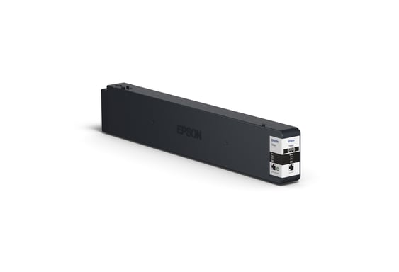 EPSON WorkForce Enterprise WF-C20600 inchiostro nero
