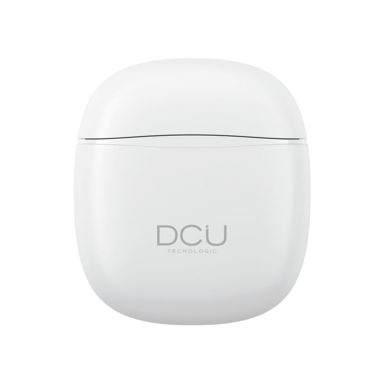 Mini Écouteurs Bluetooth 5.1 Neuf - vue 3