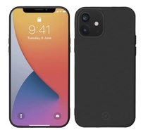 Muvit For Change Coque Bambootek Storm: Apple Iphone 12 Mini