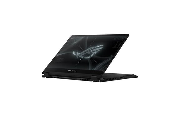 ASUS GV301RA-LJ056W 13,4'' - AMD R7-6800HS - SSD 1To - RAM 16Go - Windows 11