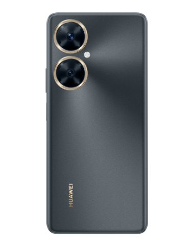 Huawei nova 11i 17 3 cm 6.8 SIM unique 4G USB Type C 8 Go 5000 mAh Neuf