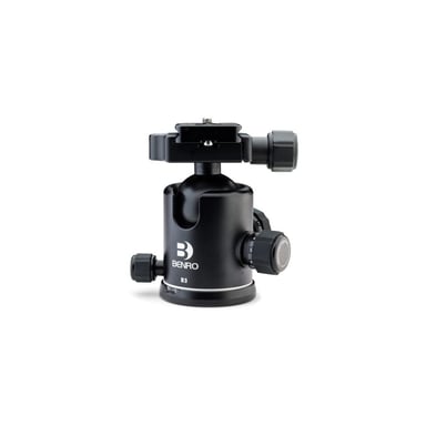 Cabezal BENRO Photo B3