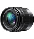 Panasonic LUMIX G VARIO 12-60mm F3.5-5.6 ASPH. POWER O.I.S. MILC Téléobjectif