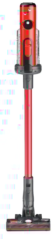 Numatic Henry Quick HEN100R Aspirateur balai Batterie Sec Sans sac 1 Neuf - vue 3