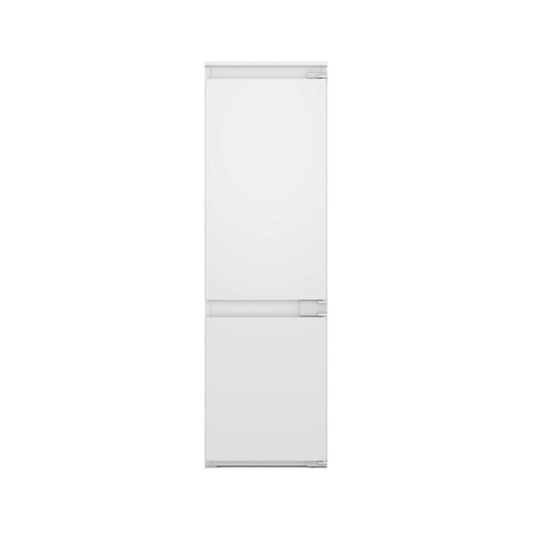 Réfrigérateur combiné encastrable Indesit INC18D011A1LH Neuf