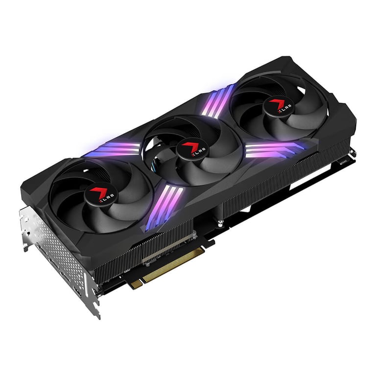 Image 9 : GeForce RTX 4070 Ti SUPER : quelle carte choisir au meilleur prix ?