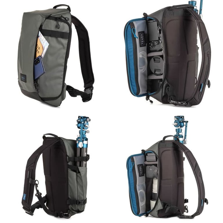 TENBA SOLSTICE V 2 12 - vue 5