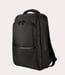Tucano Lunar 40,6 cm (16'') Mochila Negro