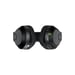 Casque de gaming multi-plateforme sans fil - TURTLE BEACH - Stealth™ 600 PC (Gen 3) - Noir