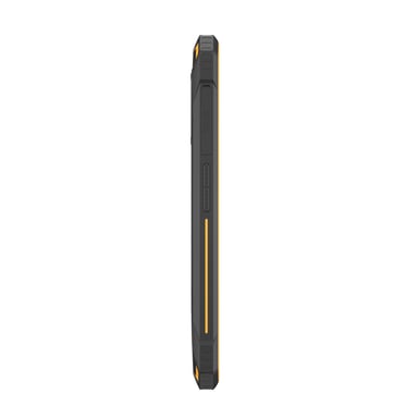 King Kong 5 (4G) 32 GB, negro