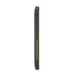 King Kong 5 (4G) 32 GB, negro