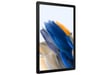 Galaxy Tab A8 - 10,5'' - RAM 4Go - Stockage 32 Go  - WiFi - Anthracite