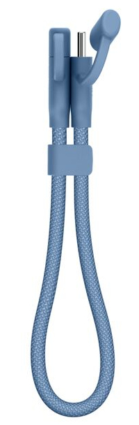 Belkin BPB028hqBL 20000 mAh Bleu - Neuf