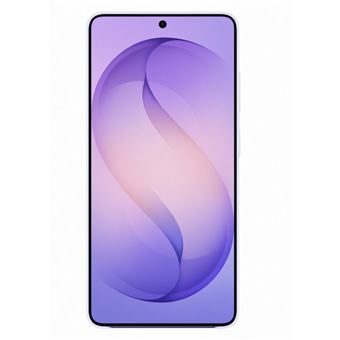 en silicone Slim Magnet S26U - vue 5