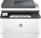HP LaserJet Pro Imprimante multifonction 3102fdw