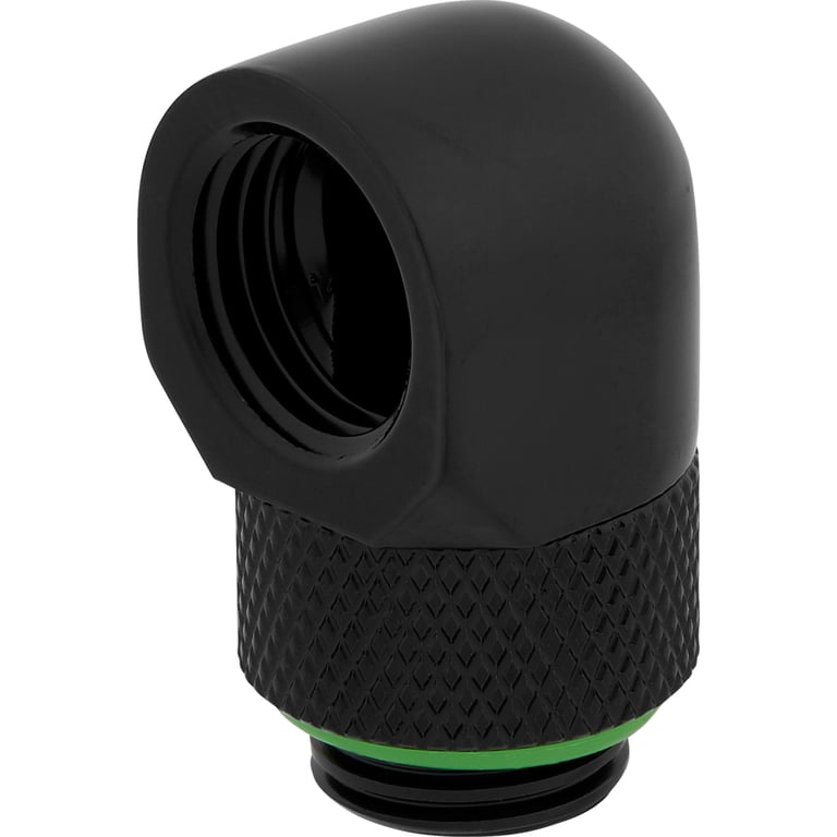 Corsair CX 9055009 WW pièce et accessoire pour systèmes de refroidissement d'ordinateurs Raccord Neuf