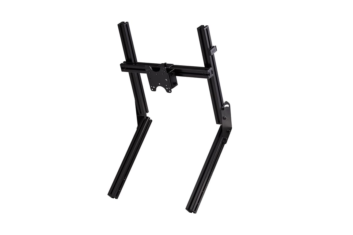 Next Level Racing Elite Direct Mount Overhead Monitor Add On Edition