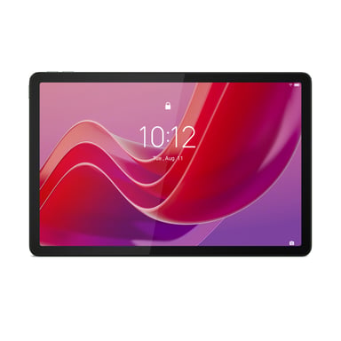 Lenovo Tab M11 11'' 4GB-128GB Wi-Fi Verde (Seafoam Green) with Pen