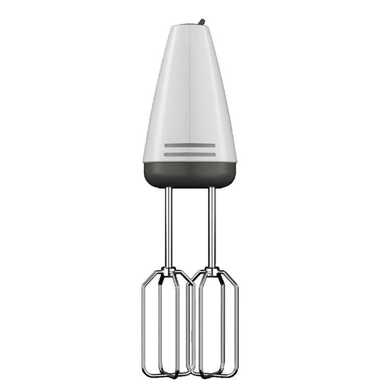 Mixeur AIWA TESABERU AHX-600 450W Blanc - Neuf