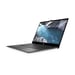 DELL XPS 13 9305 i7-1165G7 Ordinateur portable 33,8 cm (13.3'') Full HD Intel® Core™ i7 16 Go LPDDR4x-SDRAM 512 Go SSD Wi-Fi 6 (802.11ax) Windows 10 Pro Platine, Argent