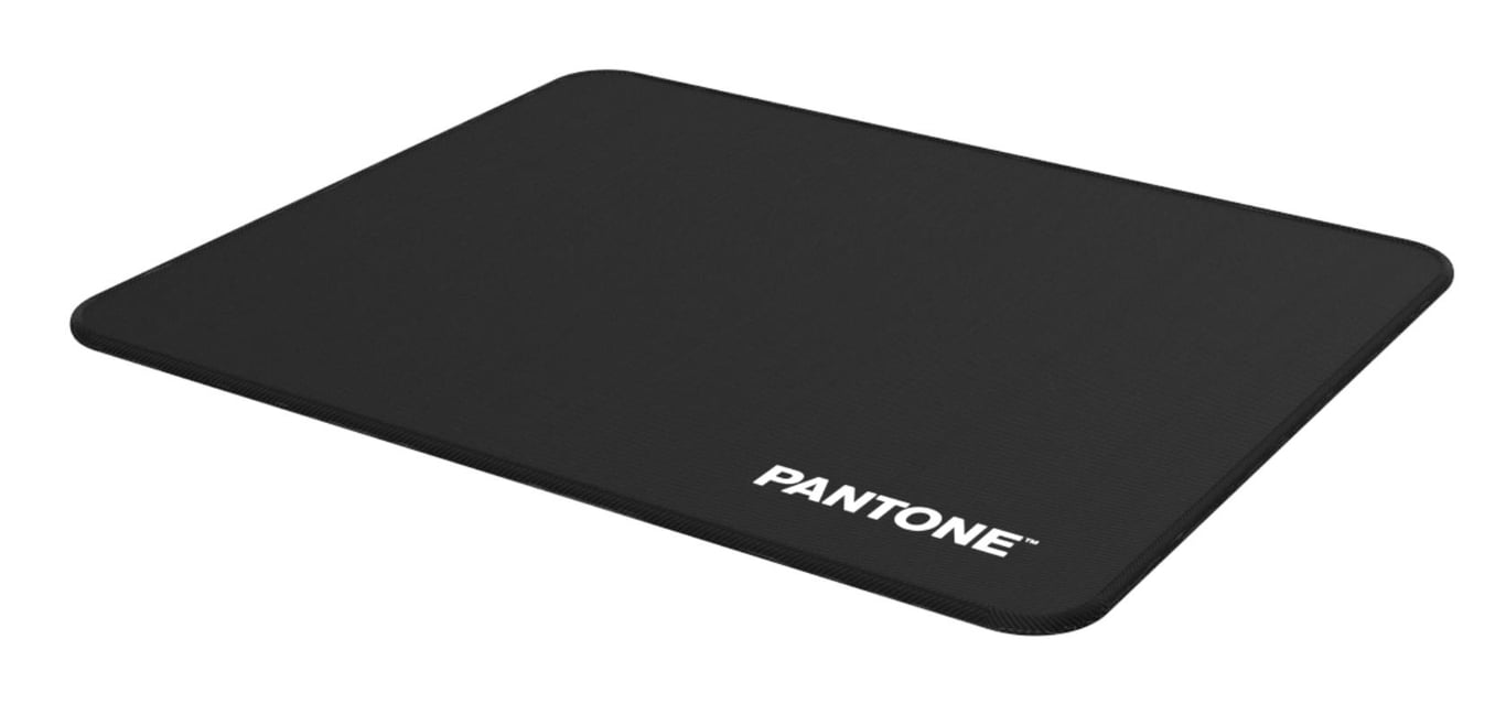 Pantone PT MP003B tapis de Neuf - vue 3