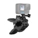 GoPro Supporto flessibile con braccio a morsetto Jaws